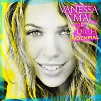 Mein Herz schlägt Schlager_Vanessa Mai
