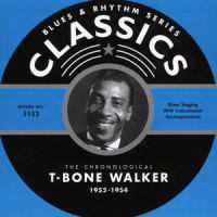 High Society (03-10-52)_T-Bone Walker