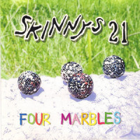 Mock the End of Time_Skinnys 21,John Wright