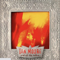 Magdalena_Ian Moore