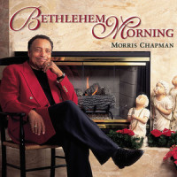Joy To The World!_Morris Chapman