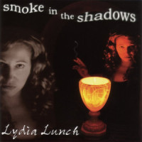 Blame_Lydia Lunch