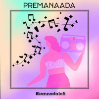 PREMANAADA(kannadalofi)_Dj Lethal A,K.S. Chithra