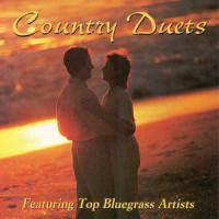 The Storms Are On The Ocean_Alison Krauss,Bobby Osborne