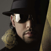 I Need Your Love_童子-T,Missing Link