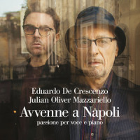 Luna nova_Eduardo De Crescenzo,Julian Oliver Mazzariello