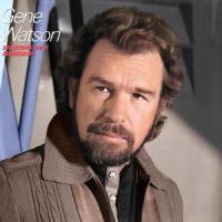 Take It From Me_Gene Watson