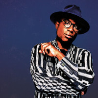 Vistas_Alexis Ffrench,Royal Liverpool Philharmonic Orchestra,James Morgan