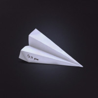 Fly to You_Bradley Stone,Sonik