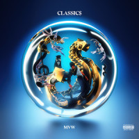 Still Do_MVW,Valee,Shanique Marie,Jaydonclover,Duke Deuce,Lil Gotit,Michael Vincent Waller,Valee Taylor