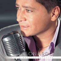 Seresteiro das Noites / Meu Ex-Amor_Leonardo