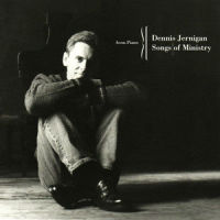 Enter In_Dennis Jernigan