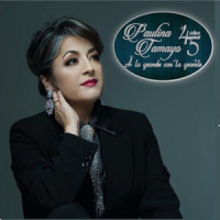 Amor Incomparable_Paulina Tamayo,María Luisa Cevallos de Tamayo