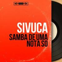 Maria Ninguem_Sivuca,Silvio Silveira et son orchestre