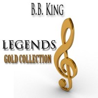 Boogie Rock a. K. A. House Rocker_B.B. King