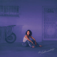 Forfeit._Kiana Ledé,Lucky Daye