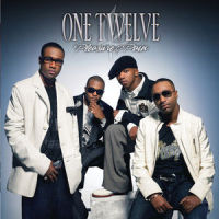 The Way_112,Jermaine Dupri