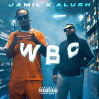 Wbc_JAMIL,Alush