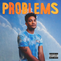 It Falls Apart_Bryce Vine