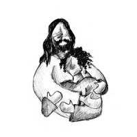 Song of Eternity_Deeper Life