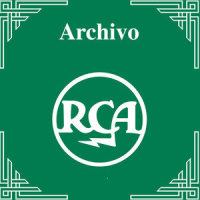 Carpeta_Juan D'Arienzo