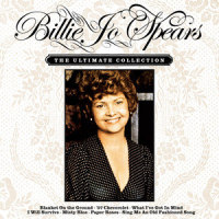 Country Roads_Billie Jo Spears