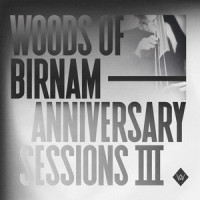 Soothing_Woods of Birnam