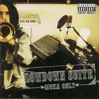 Lowdown Suite_Moka Only
