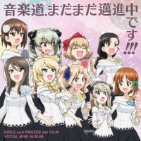 VOICE CALL BATTLE FIELD_竹达彩奈