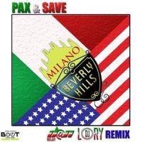 Milano beverly hills_Pax,Save
