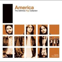 Old Man Took_America