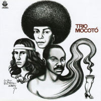Nó Na Garganta_Trio Mocotó,Carlinhos Vergueiro