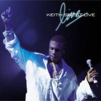 Right And Wrong Way_Keith Sweat