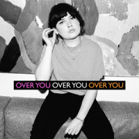 Over You_Lily Moore