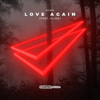 Love Again_Alok,Alida
