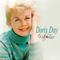 You Brought a New Kind of Love to Me_Doris Day,The Sentimental Pops Orchestra