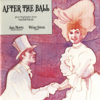 After the Ball_BOLCOLM,WILLIAM and MORRIS,Joan