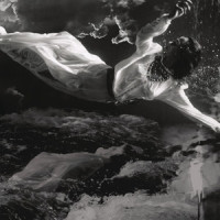 Sleepwalking_Bring Me The Horizon