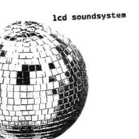 Great Release_LCD Soundsystem
