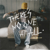 THERE'S NO ONE AT ALL_Sơn Tùng M-TP