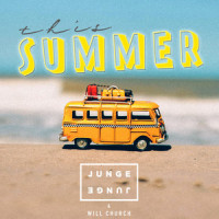 This Summer_Junge Junge,Will Church
