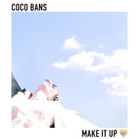 Make It Up_Coco Bans