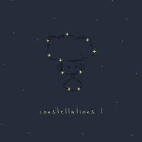 Hold Tight_Love-sadKiD,Dahm,Garrett.,Benjamin McGibboney,Jeffrey Sieminski