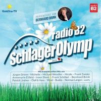 Die Maske fällt_Michael Wendler