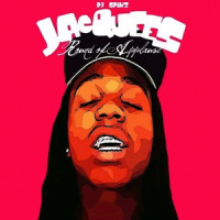 Hello Goodbye_Jacquees
