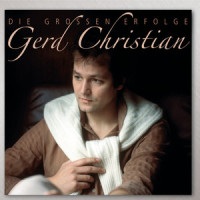 Es ist ein Schnee gefallen_Gerd Christian