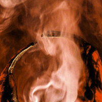 Self-Immolate_King Gizzard & The Lizard Wizard