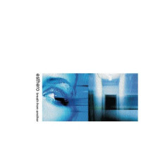 Country Livin' (The World I Know)_Esthero