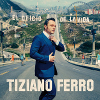 El Oficio De La Vida_Tiziano Ferro,Vanesa Martin