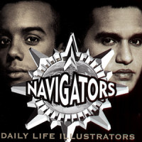 Set Sail_Navigators